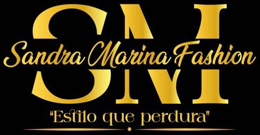 sandramarina